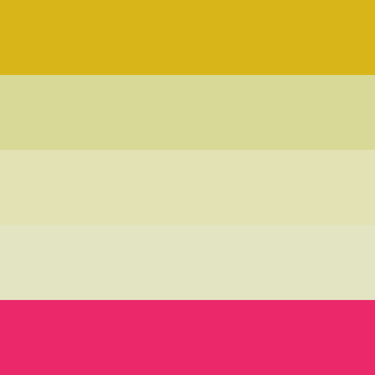 Color Palette #69 (h) by theCreepiest on DeviantArt