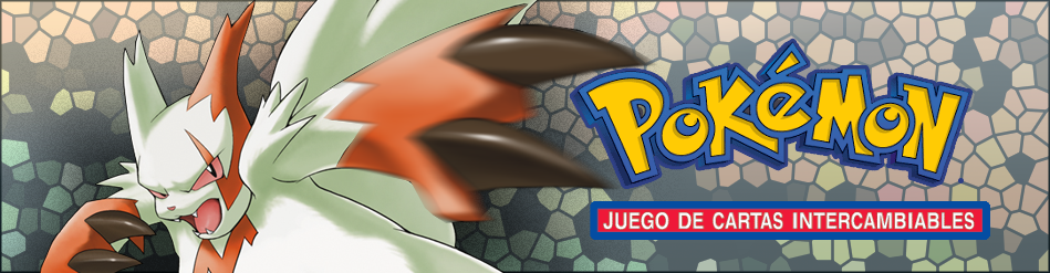 pokemon card banner Pokemon-play jawbreakers This printed party garland is a colorful and exciting way to shower the birthday girl or boy with Pokmon pizazz Pokmon TCG Pocket reportedly surpassed