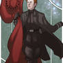 Hux