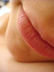 Lips