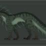 Basilisk ref