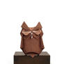 Origami Owl
