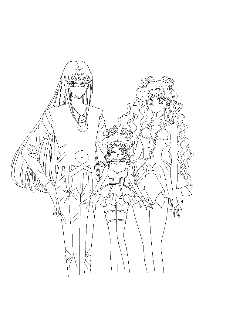 Luna Artemis And Diana S Human Forms By Nautaluna On Deviantart Luna Artemis And Diana S Human Forms By Nautaluna On Deviantart