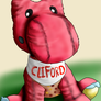 CLIFORD