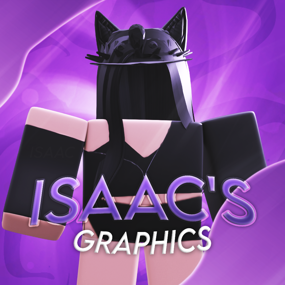 roblox gfx by badchaneel on DeviantArt