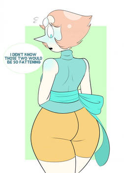 pearl vore pt 3