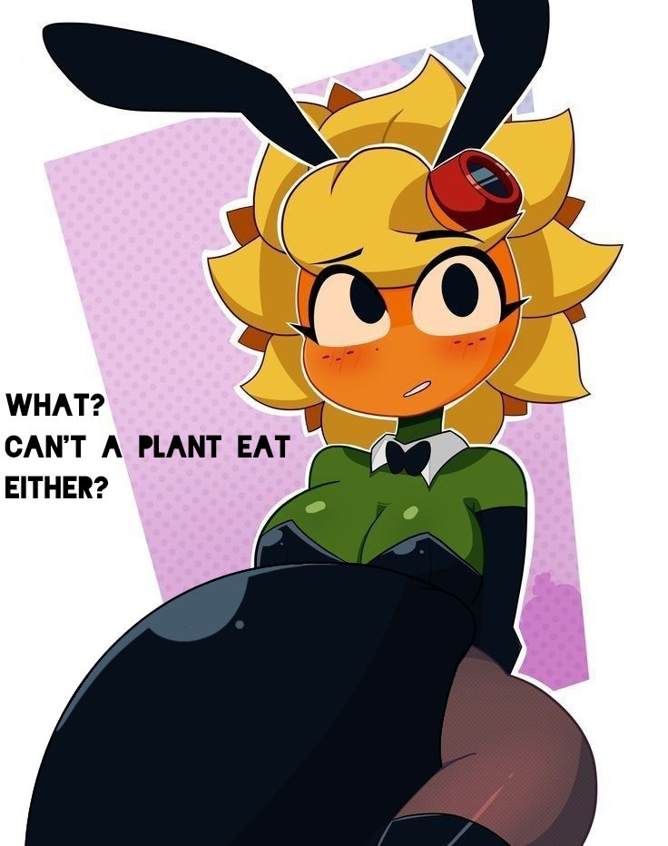 Solar Flare Vore Edit By EurodiumWasHere On DeviantArt solar-flare-vore-edit-by-eurodiumwashere-on-deviantart