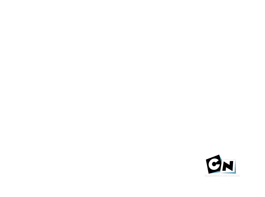 Cartoon Network LA-BR 2011 Screenbug v2 by TVLatinoLQ31 on DeviantArt