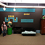 Library Support Library Mario Super Mario Library (6) by bookchick6 on DeviantArt