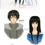 KimiNiTodoke. We