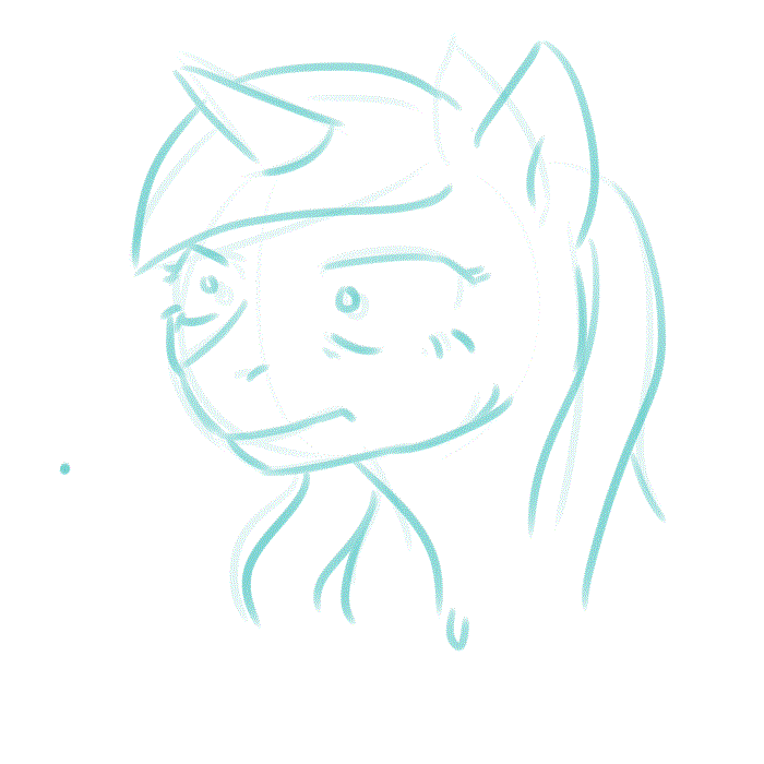 MLP: Stay Awake!!! Animated by NothingSpecialx9 on DeviantArt