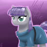 MLP: Maud Pie