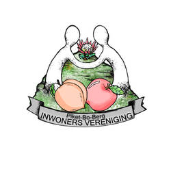 Piket-bo-berg Community Council Logo (Colour)
