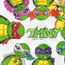 TMNT 2012