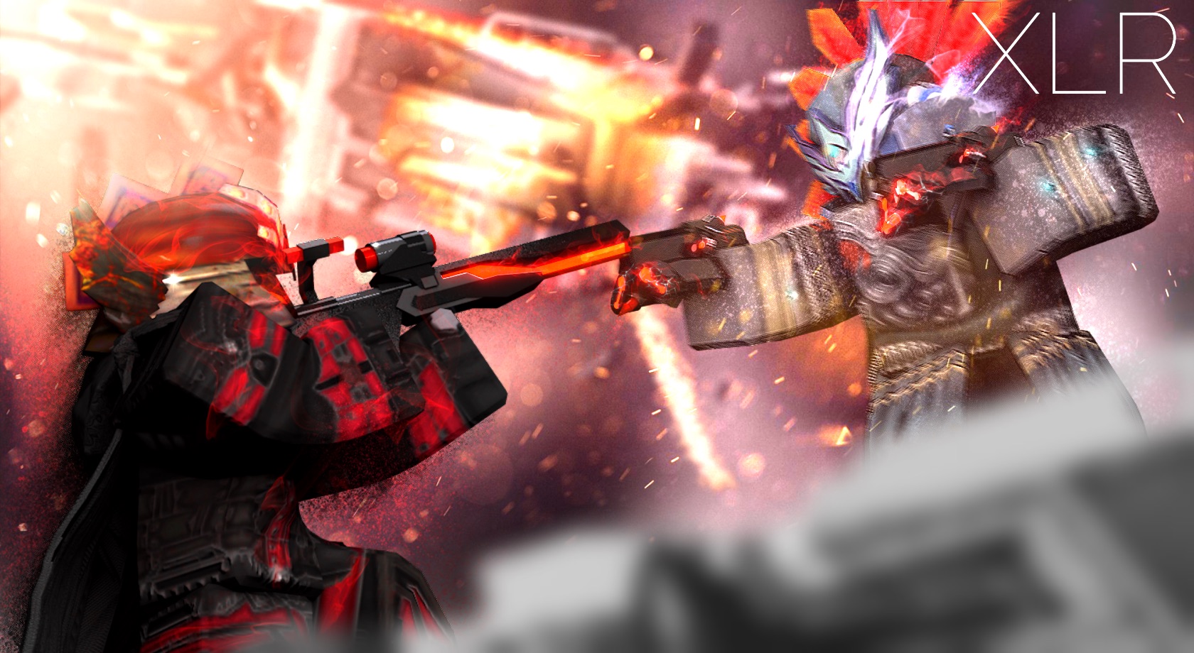 Hellzone Deviantart Icon Hellzone by Exelar-XLR on DeviantArt