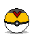 Free Level Ball Icon by sugarislife28 on DeviantArt