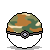 Free Safari Ball Icon