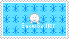 I support SnowSniffer by sugarislife28