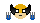 Wolverine Emote by sugarislife28