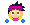 NaNoEmo Day 13: Jubilee