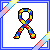 Free Puzzle Ribbon Avatar