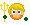 NaNoEmo Day 4: Aquaman