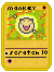 Mankey
