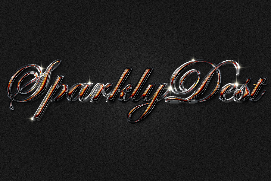 SparklyDest gift2 by sugarislife28
