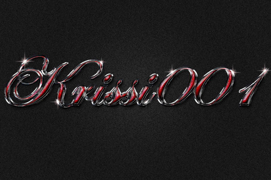 krissi001 Gift 2 by sugarislife28