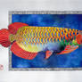 Arowana