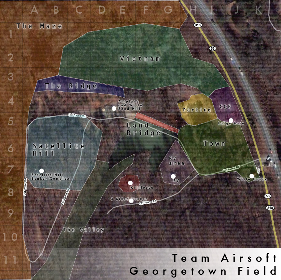 GT Airsoft Map -Unfinished- by RandomOutput on DeviantArt