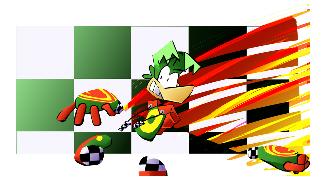 Vortex by OneLuigiFag on DeviantArt