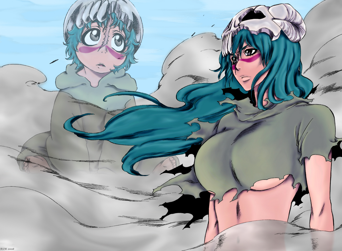 Nel Desktop