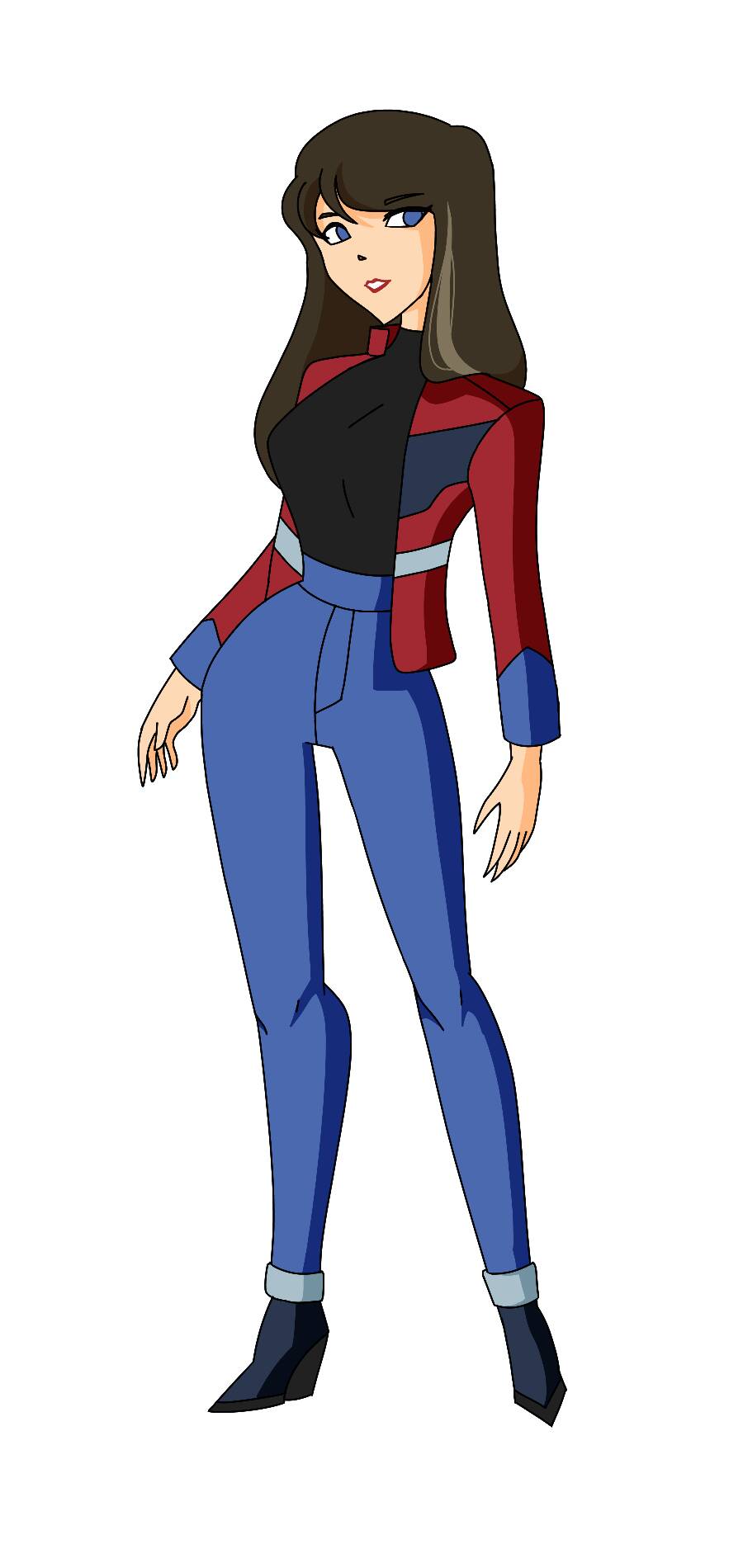 tfa human optimus prime by neneobligar on DeviantArt tfa human optimus prime by neneobligar on DeviantArt