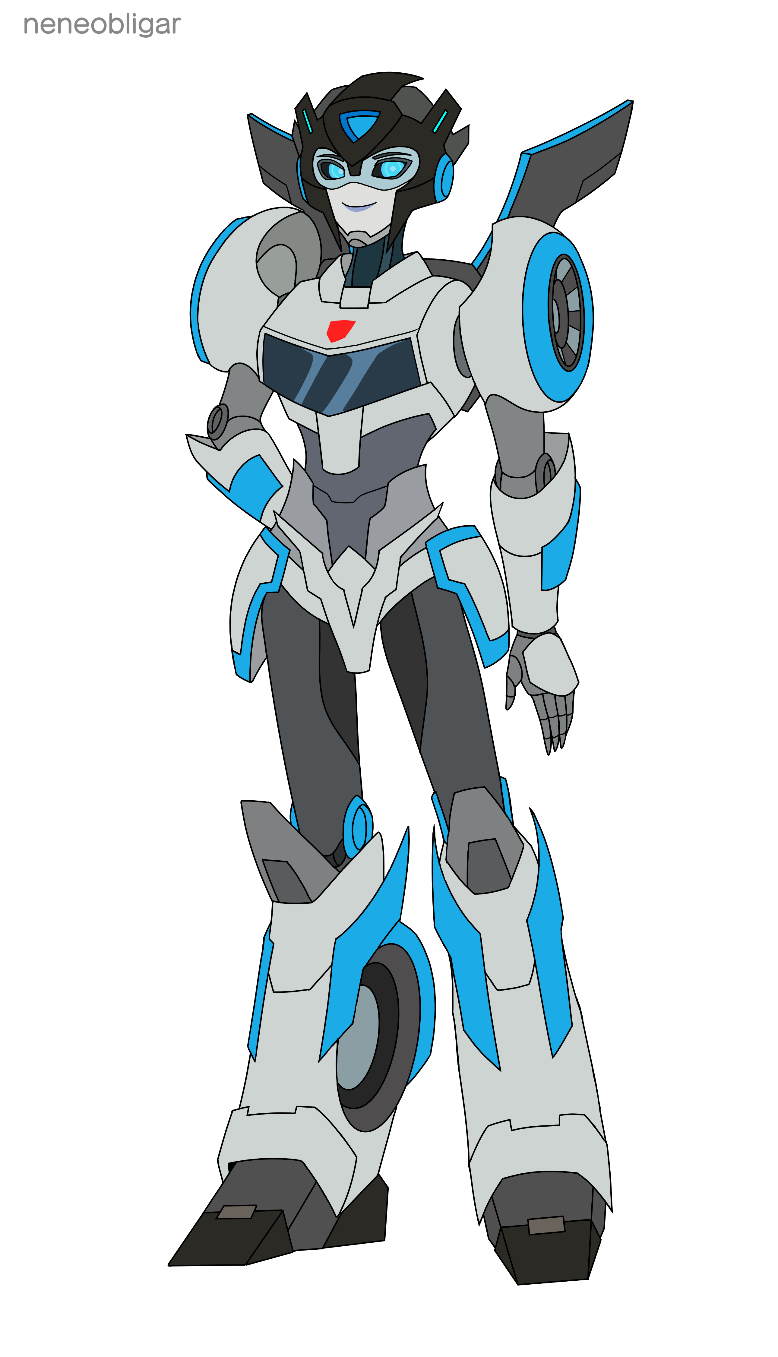 Transformers Quickshadow at Stephen Mcclain blog