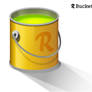 R Bucket