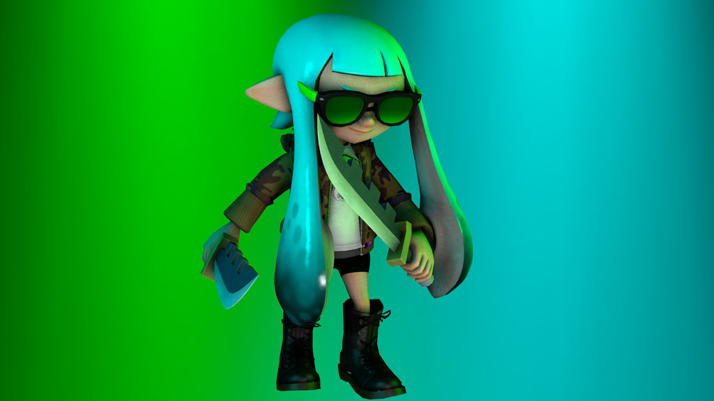 Rokane by RokaneShadow on DeviantArt