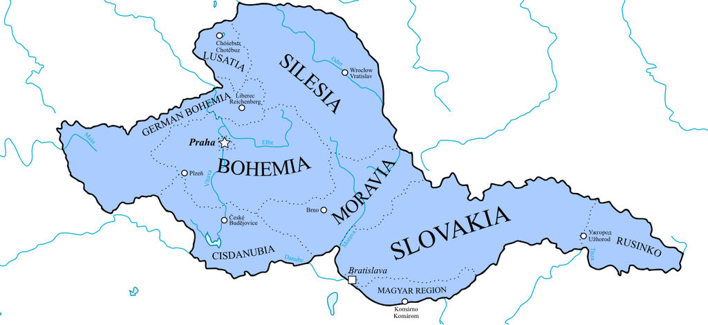 Democratic Republic of Serbia, Kosovo, i Vojvodina by zalezsky on DeviantArt