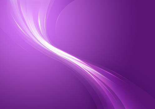 background 6