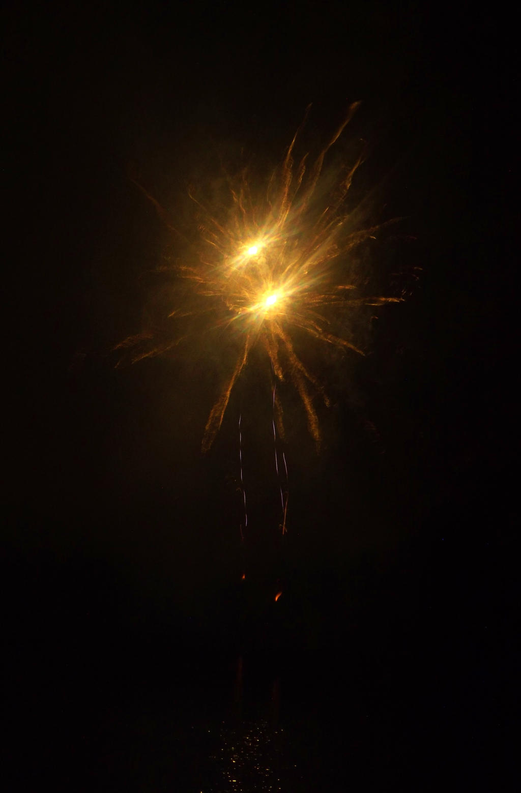 bonfire night 2015 fireworks 8