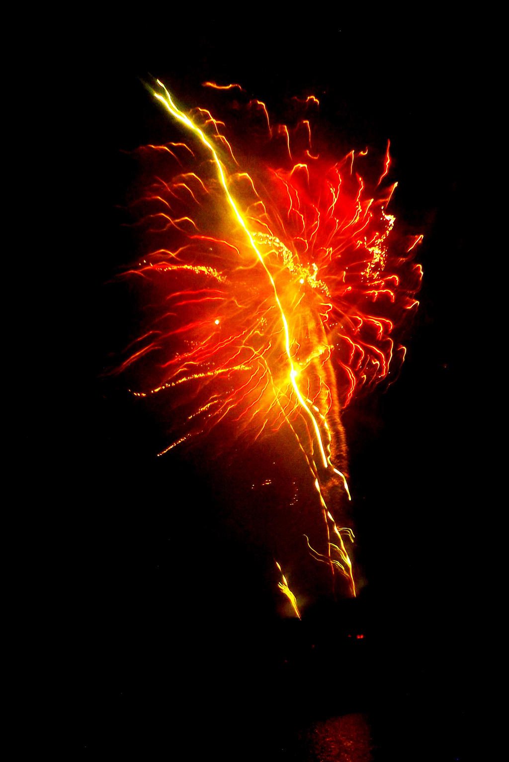 bonfire night 2015 fireworks 10