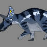 Triceratops