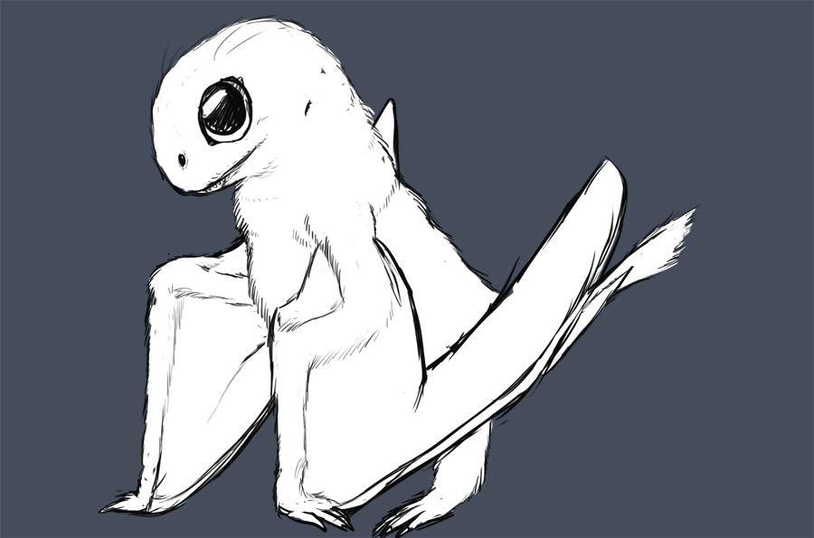 Jeholopterus