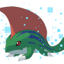 Betamon