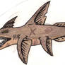 Desert Shark 2