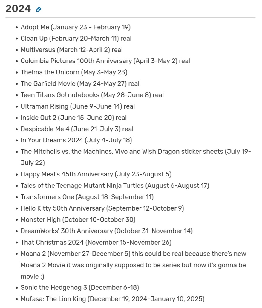 Happy Meal 2024 Updated Toys by JoshuaGomes on DeviantArt happy-meal-2024-updated-toys-by-joshuagomes-on-deviantart