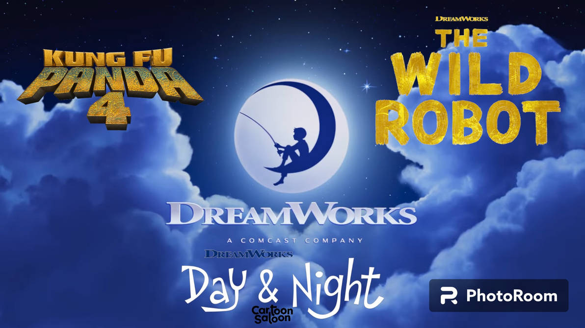 Dreamworks Nex Playground Unveils Spring Of Fun Lineup Featuring