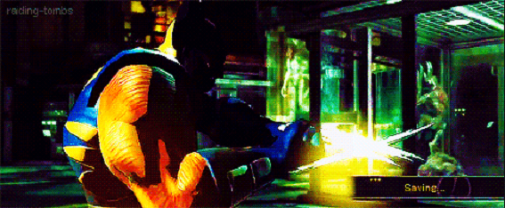 Wolverine Raphael Raphael vs Wolverine Death Battle by SilverTrunks06 on DeviantArt