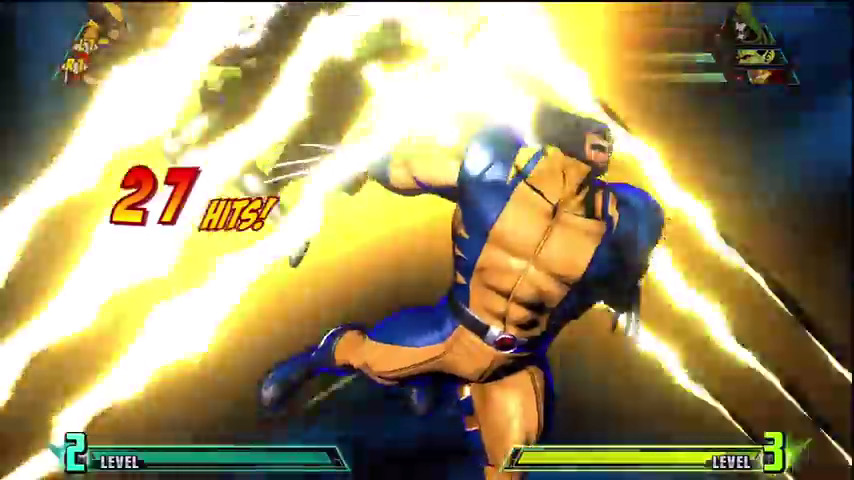 Wolverine Raphael Raphael vs Wolverine Death Battle by SilverTrunks06 on DeviantArt