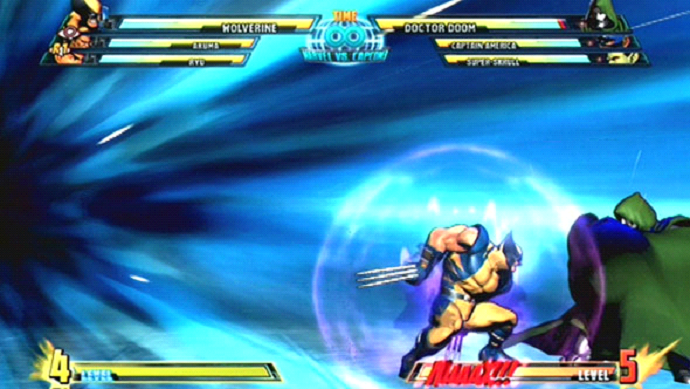 Wolverine Raphael Raphael vs Wolverine Death Battle by SilverTrunks06 on DeviantArt